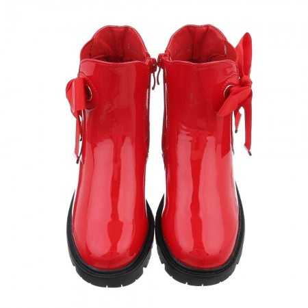 Magnifique chaussures pour fille bottines chelsea. Taille du 28 au 35.
