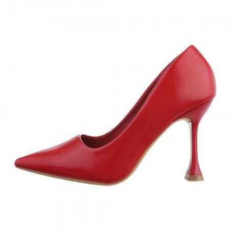 MISS GIANA Chaussures femme...