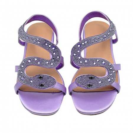 MISS SIENNA Chaussures pour...