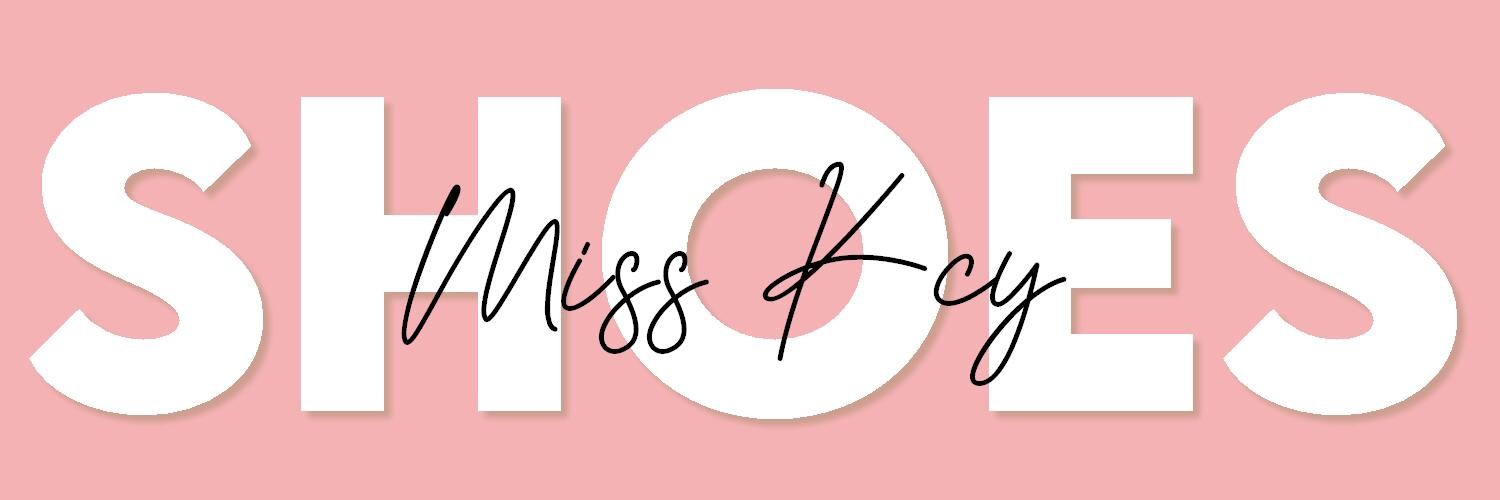 MissKcy | Mode tendance pour femmes
